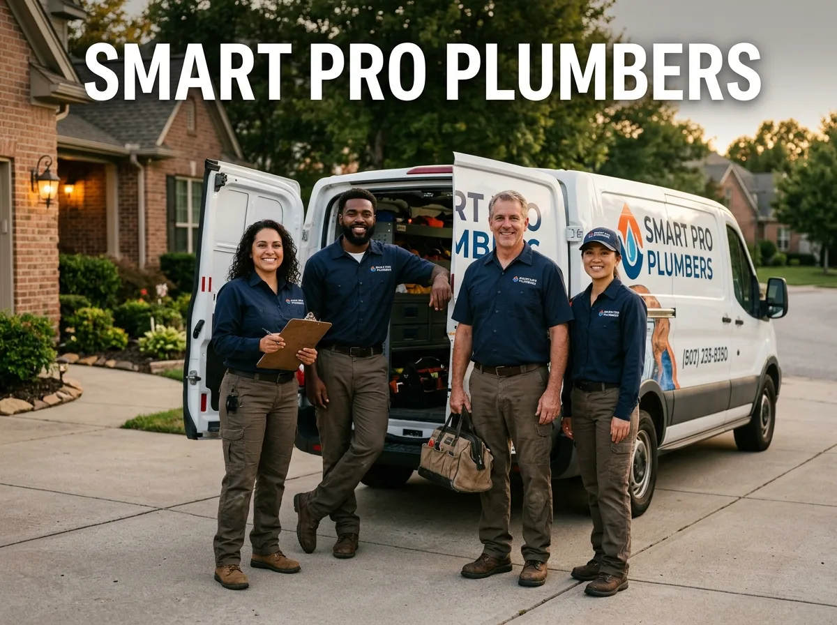 Water Heater Repair company in Fort Atkinson, WI