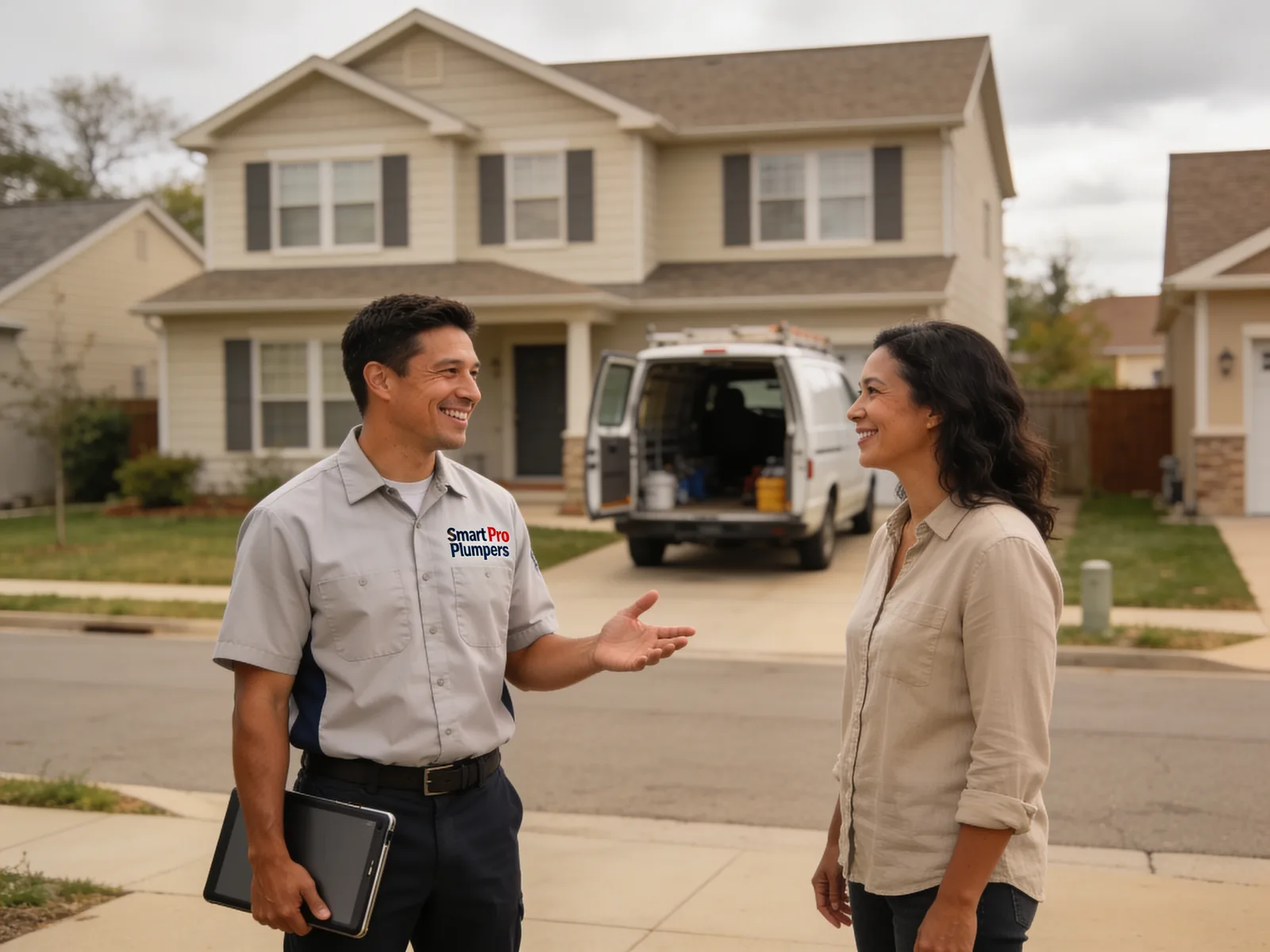 Water Heater Repair Fort Atkinson, WI FAQs